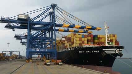 印度加强对第三国商品审查，遏制中国产品间接流入