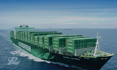 青岛赫德学校 优质国际教育的本土化桥梁与代理价值